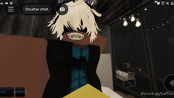 A silly video of puffles A silly video of puffles