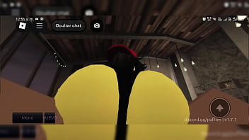 A Silly Video Of Puffles thumbnail