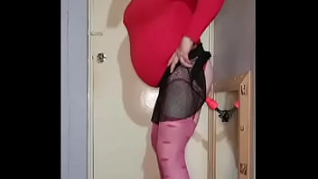 What You Give Is What You Will Receive thumbnail