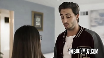 Take what you can get aften opal