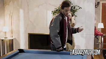 Take what you can get aften opal