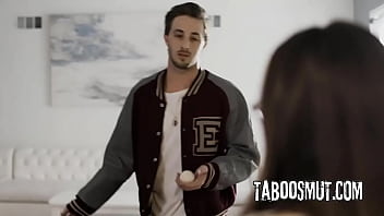 Take what you can get aften opal