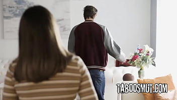 Take what you can get aften opal