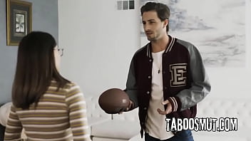 Take what you can get aften opal