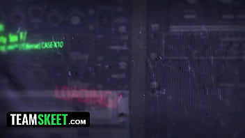 Case no 8003863 the sloppy cheerleader