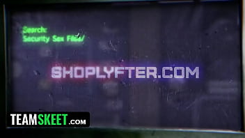 Case no 8003863 the sloppy cheerleader