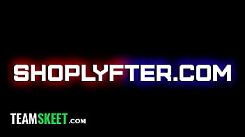 Case no 8003863 the sloppy cheerleader