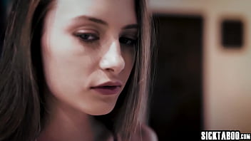 Two horny babes sucked dick