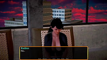 Revenga 2 is on it's way and why soo jin my new family part 56