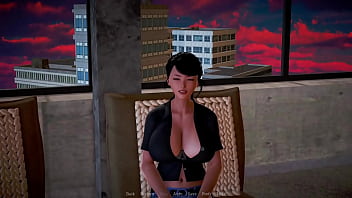 Revenga 2 is on it's way and why soo jin my new family part 56