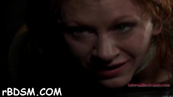 Succulent girlfriend fingerfucking her vag