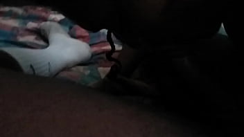 Big butt love to ride