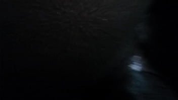 Big butt love to ride