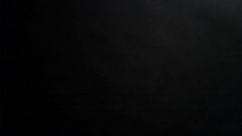 Big butt love to ride