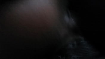 Big butt love to ride