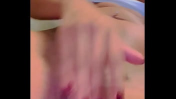 Gostosa safada morena linda