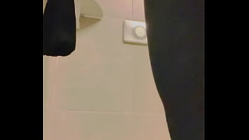 Gostosa safada morena linda