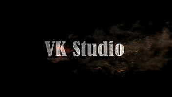 Eva takes big cock in ass wet anal orgasm