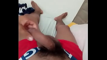 Verga Con Pelos thumbnail