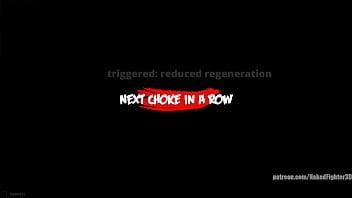 Cj vs johnny nf3d mixed sexual combat