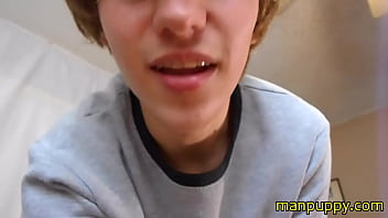 Macrophilia Giant 18yo Teen Creep Takes You Out Of Your Cage Elis Ataxxx Manpuppy thumbnail