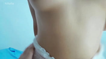 Please cum on my face