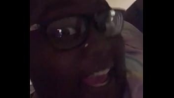 Verification Video thumbnail