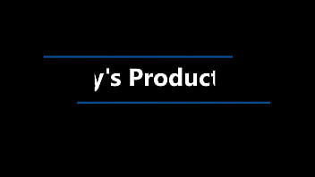 My smoking milf sucked me like a pro