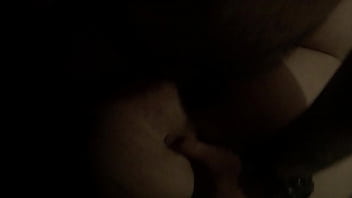 Europa culona en estudio