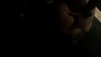 Europa culona en estudio