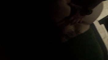 Europa culona en estudio