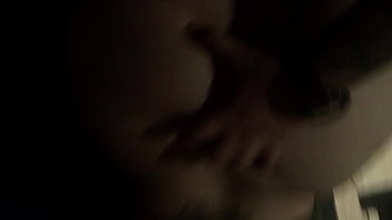 Europa culona en estudio