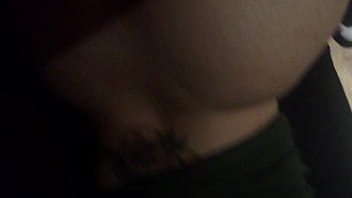 Europa culona en estudio