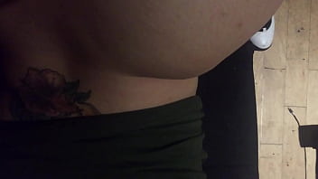 Europa culona en estudio