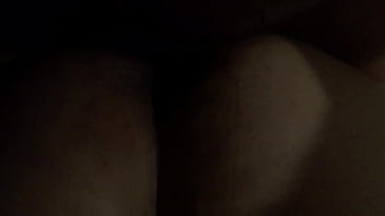 Europa culona en estudio