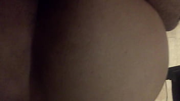 Europa culona en estudio