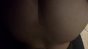 Europa culona en estudio