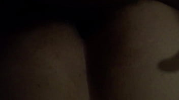 Europa culona en estudio