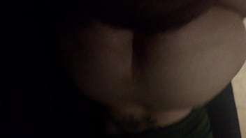 Europa culona en estudio