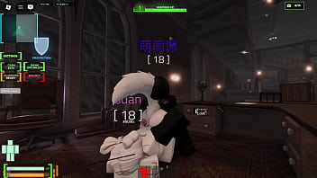 Roblox the girl got pregnant by a black man Roblox the girl got pregnant by a black man