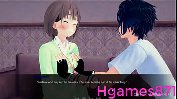 Hololewd manager part 4