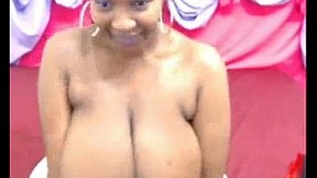 Who is she she hella sexaayyy 1 1