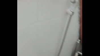 Vid 20160306 102443184g8brq1x9 thumbnail