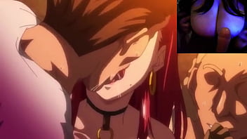 Isekai Yarisaa Teaser Full Videos On My Page thumbnail