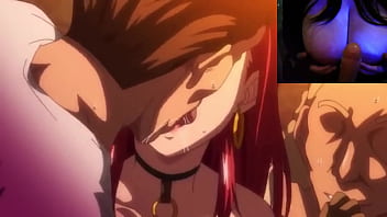 Isekai yarisaa teaser full videos on my page