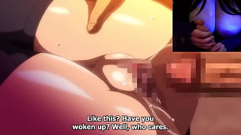 Isekai yarisaa teaser full videos on my page