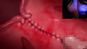 Isekai yarisaa teaser full videos on my page