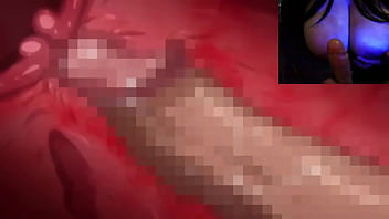 Isekai Yarisaa Teaser Full Videos On My Page thumbnail