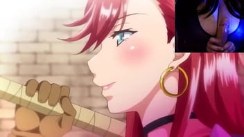 Isekai yarisaa teaser full videos on my page