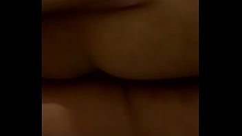 Baixinha Rabuda 4 thumbnail